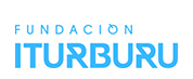 Fundación Iturburu